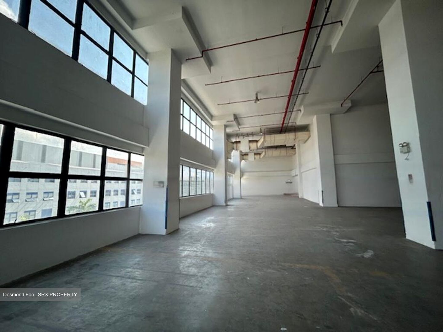 Nan Wah Building (D16), Warehouse #461429801